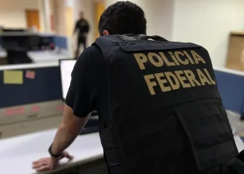 Quadrilha que fraudava CNU é alvo de operação da Polícia Federal