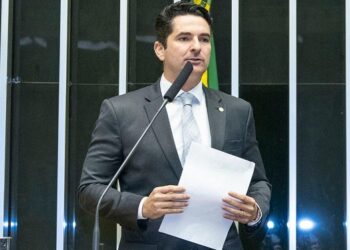 Gustinho Ribeiro entrega cinco sistemas  e transforma comunidades de Lagarto