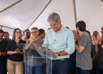 Primeira Policlínica Municipal do estado de Sergipe será construída em Nossa Senhora do Socorro