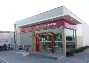 Banco do Nordeste oferece descontos de até 95% em dívidas; 39 mil sergipanos podem ser beneficiados