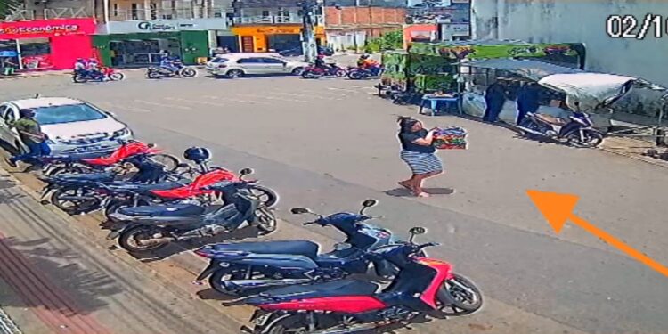 Polícia Civil desarticula quadrilha especializada em furtos em supermercados em Nossa Senhora da Glória