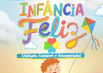 Shopping Prêmio celebra o mês das crianças com diversão, aprendizado e conexão real