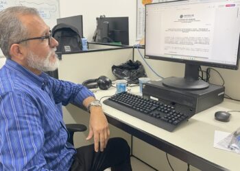 Seed e Fapitec prorrogam inscrições para o Educkathon até 12 de outubro