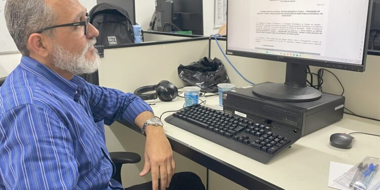 Seed e Fapitec prorrogam inscrições para o Educkathon até 12 de outubro