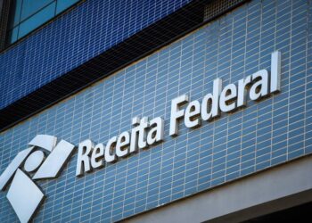 Leilão da Receita terá iPhone por R$ 300; veja como participar