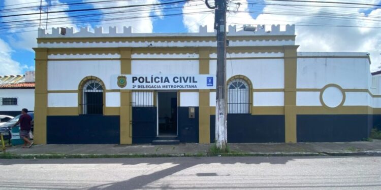 Polícia Civil de Sergipe prende médico investigado por crimes sexuais contra pacientes
