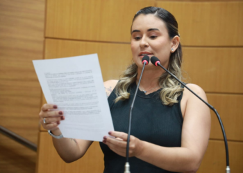 Kitty Lima comemora avanços na educação e continuidade das ações de proteção animal