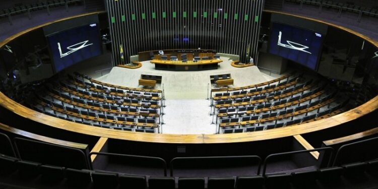 Lula exonera indicados do Centrão após derrubada de MP no Congresso