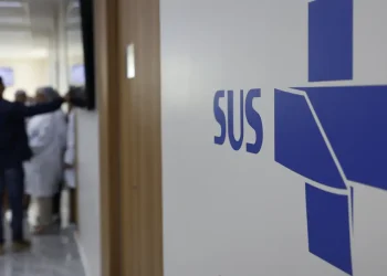 Lula sanciona MP que acelera atendimento de especialistas no SUS