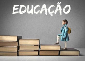 PNE: relatório sugere investimento de 7,5% do PIB para educação