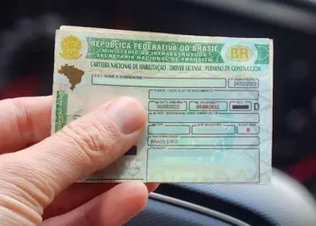 Emissão de CNH sem autoescola: confira passo a passo como vai funcionar