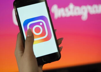 Instagram anuncia novas medidas para reforçar segurança de usuários menores de idade
