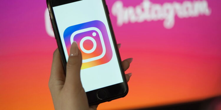 Instagram anuncia novas medidas para reforçar segurança de usuários menores de idade