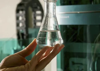 Rio começa fiscalização para evitar casos de intoxicação por metanol