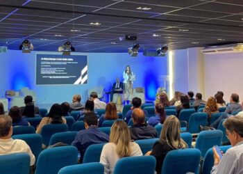 Procon Aracaju discute sobre os direitos do consumidor na contratação de seguros