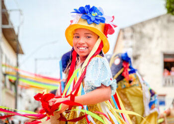 Confira programação completa do Festival Sergipanidade