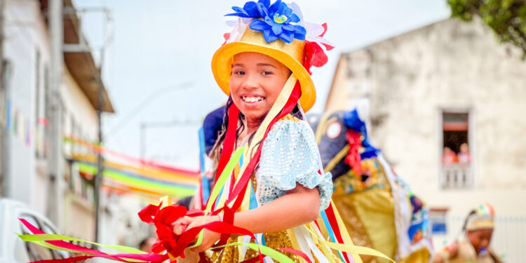 Confira programação completa do Festival Sergipanidade