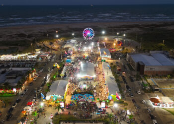 Vila da Criança estimula o brincar e a convivência entre famílias