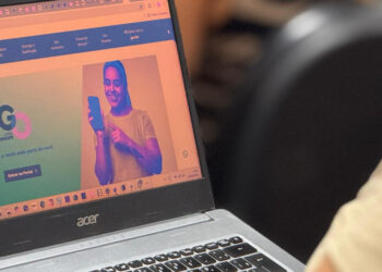 Plataforma GO Sergipe oferta 661 vagas de emprego nesta quarta-feira