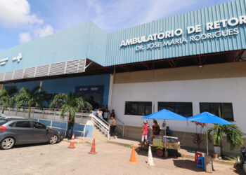 Ambulatório de Retorno do Huse garante continuidade do cuidado a pacientes após alta hospitalar