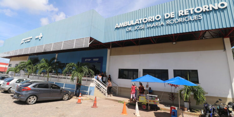 Ambulatório de Retorno do Huse garante continuidade do cuidado a pacientes após alta hospitalar