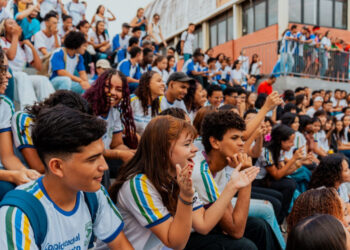 Superintendência Especial da Juventude lança formulário para mapear jovens empreendedores em Sergipe
