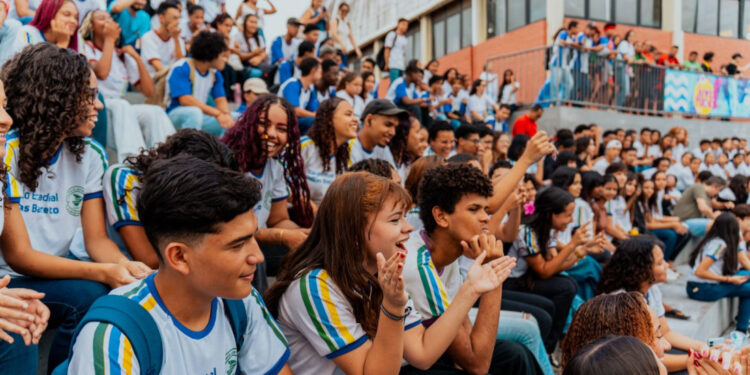 Superintendência Especial da Juventude lança formulário para mapear jovens empreendedores em Sergipe