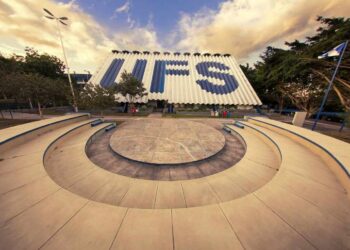 Congresso Brasileiro de Comunicação Pública discute papel da informação frente às mudanças climáticas