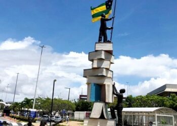 Maior Feira de Vestibular do Nordeste acontece em Aracaju neste sábado (4)