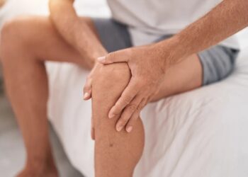 Milhões de pessoas morrem todo ano por coágulos nas veias: como se proteger