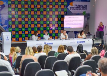 SES discute protocolo estadual de Pré-Natal de Risco Habitual no Colegiado Interfederativo Estadual