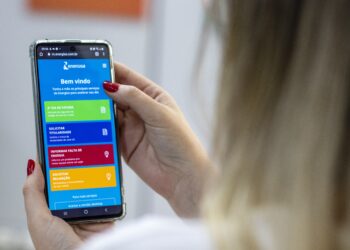 Energisa reforça importância da atualização cadastral para clientes eletrodependentes