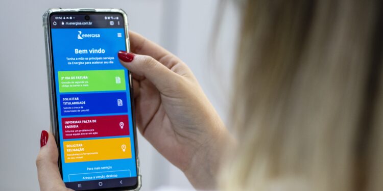 Energisa reforça importância da atualização cadastral para clientes eletrodependentes