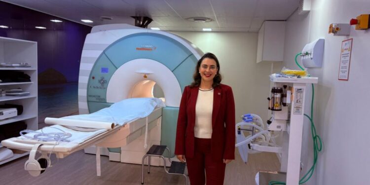 Prefeitura de Aracaju credencia 17 clínicas particulares para atender demandas do SUS