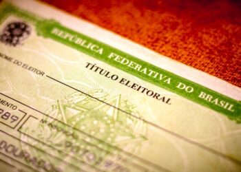 Justiça Eleitoral realizará atendimento no campus da UFS em São Cristóvão