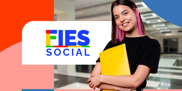 Fies 2026: edital para vagas remanescentes é divulgado