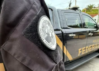 PF e Anvisa combatem venda ilegal de medicamentos para emagrecimento