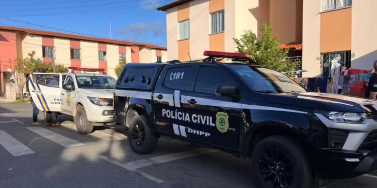 Mulher é encontrada morta dentro de apartamento na Barra; o companheiro é o principal suspeito do crime