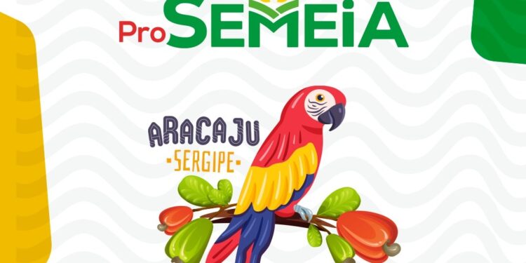 UFS reúne especialistas de todo o país para fortalecer a agricultura familiar e a defesa dos povos do campo