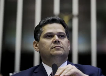 PL da Dosimetria: sessão do Congresso para analisar veto é marcada para 30 de abril