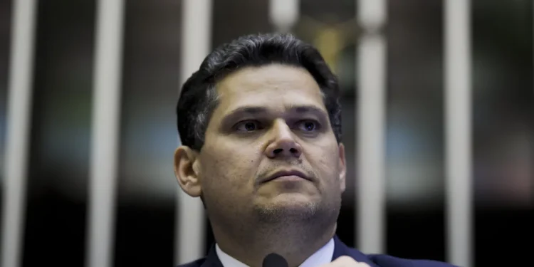 PL da Dosimetria: sessão do Congresso para analisar veto é marcada para 30 de abril