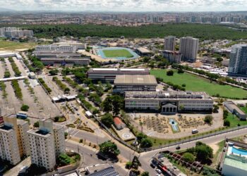 Novo modelo de ensino a distância é realidade em Sergipe