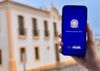 São Cristóvão lidera geração de empregos formais no interior sergipano