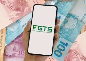 Utilização do FGTS para dívidas pressiona setor imobiliário e crédito