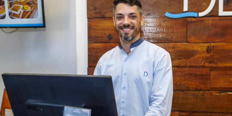 Sergipe bate recorde em fevereiro e é o estado que mais cresceu em geração de emprego no Nordeste