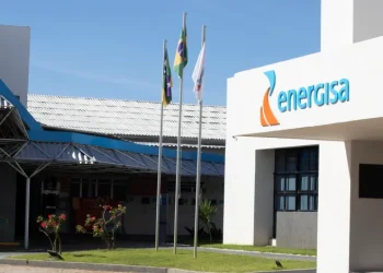 Número da unidade consumidora na conta de luz será atualizado 