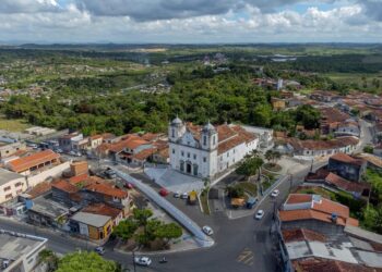 Prefeitura de Socorro decreta ponto facultativo na próxima segunda-feira, 20
