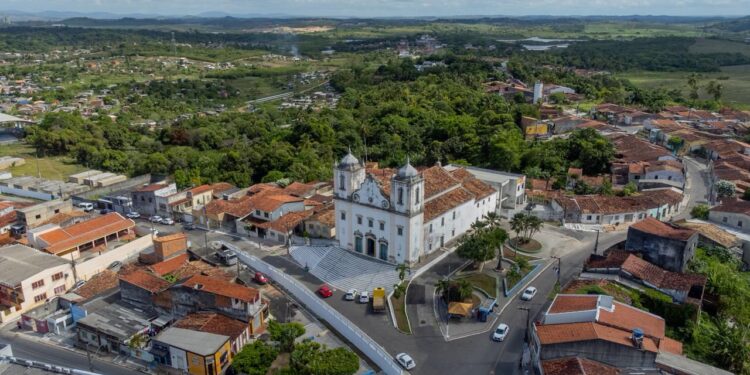 Prefeitura de Socorro decreta ponto facultativo na próxima segunda-feira, 20