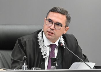 TCE apura contratação de cemitério particular em Socorro e determina regularização dos cemitérios públicos