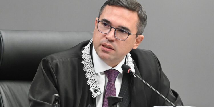 TCE apura contratação de cemitério particular em Socorro e determina regularização dos cemitérios públicos